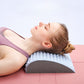 The Perfect Back Stretcher Pillow