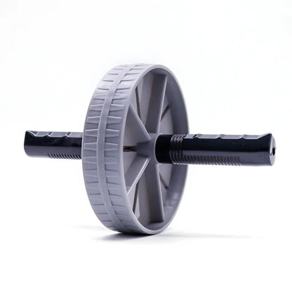 Abdominal Wheel Roller for Muscle Strengthening and Fitness Training