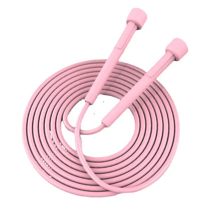 Speed Skipping Rope for Weight Loss and Home Fitness