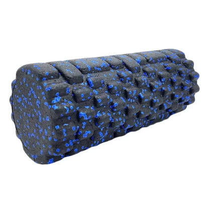 Fitness Foam Roller for Yoga and Muscle Massage