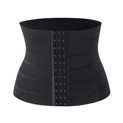 Waist Trimmer Shapewear for Postpartum Tummy Control and Slimming